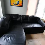 Prázdninový dům Bevi