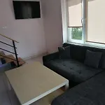 Prázdninový dům Bevi