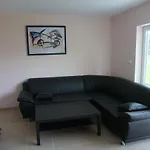 Prázdninový dům Bevi