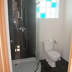 Prázdninový dům Bevi