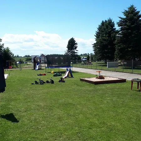 Σπίτι διακοπών Bevi *